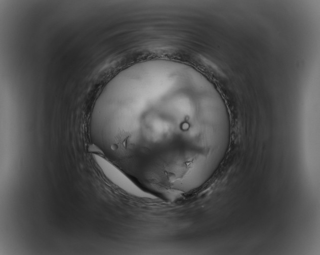 X0000086020917200704131846