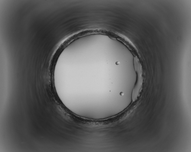 X0000086020927200704131847