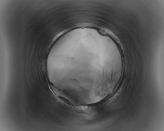X0000086020945200704131847