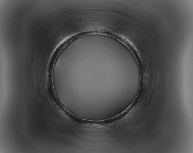 X0000086020975200704131846