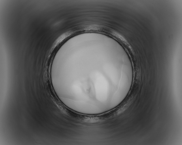 X0000086020978200704131846