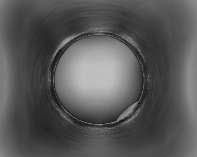 X0000086020981200704131846