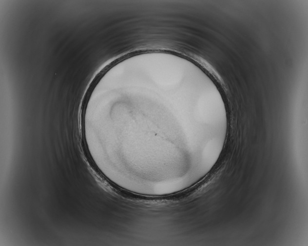 X0000086020988200704131846