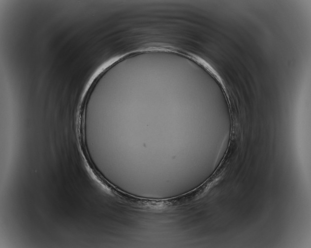 X0000086021003200704131846