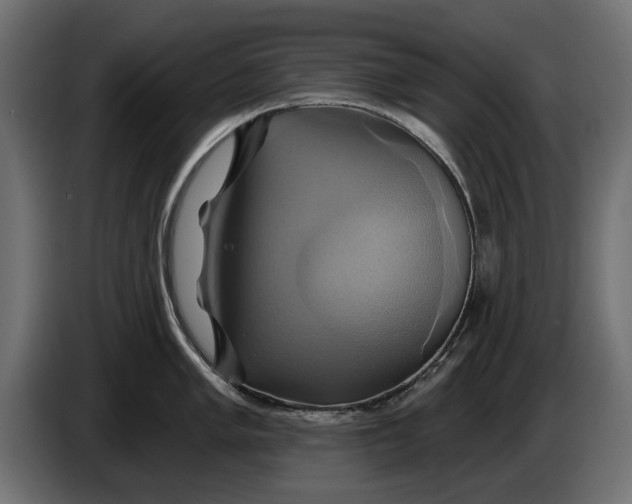 X0000086021005200704131846