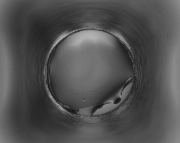 X0000086021007200704131846