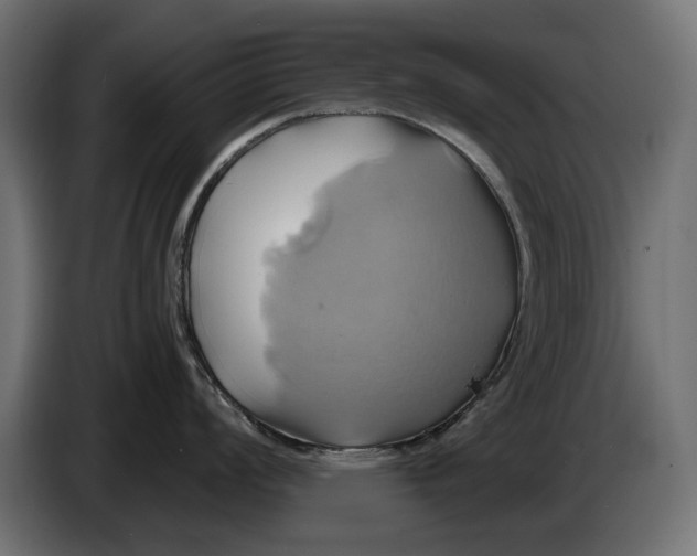 X0000086021008200704131846