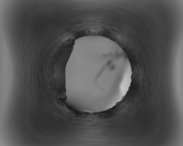 X0000086021009200704131845