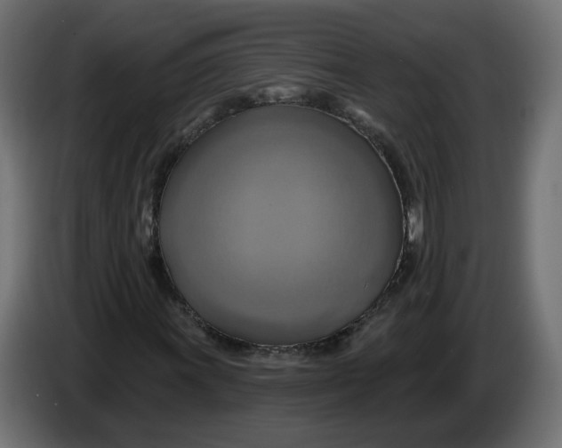 X0000086021011200704131845