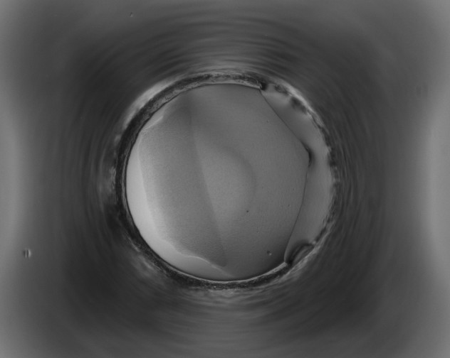 X0000086021066200704131845