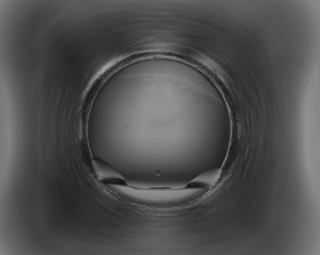 X0000086021069200704131845