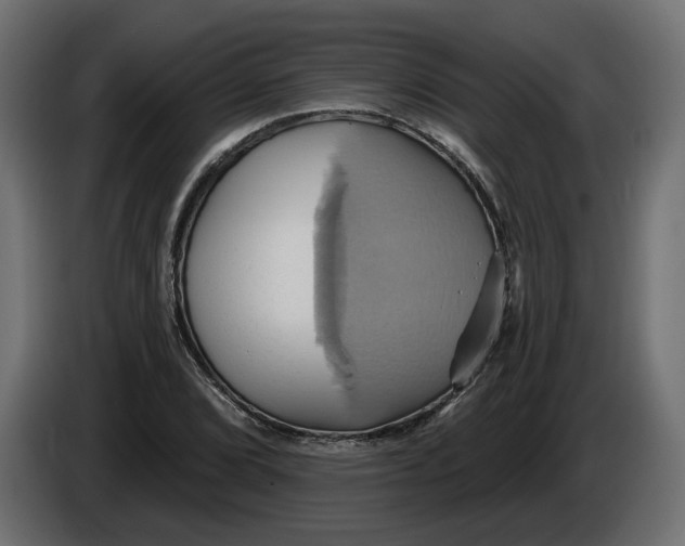 X0000086021072200704131845