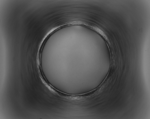 X0000086021084200704131844