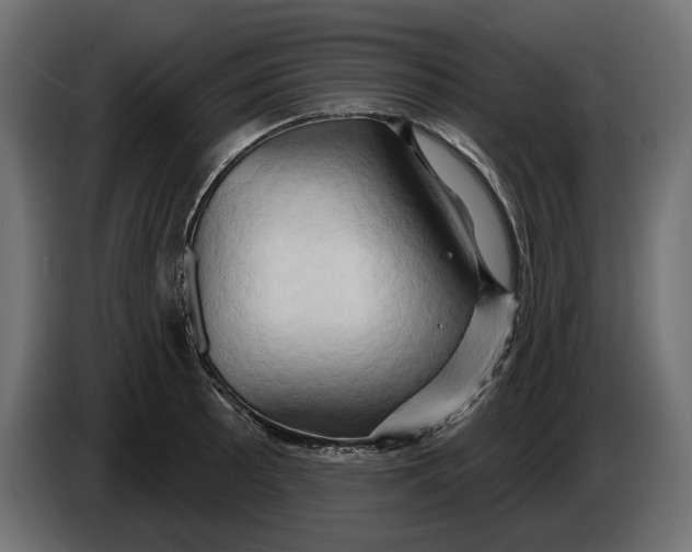 X0000086021089200704131844