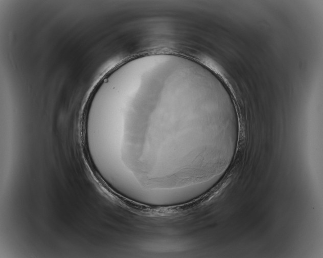 X0000086021090200704131844