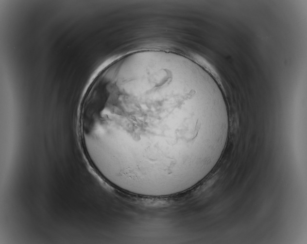 X0000086021103200704131844