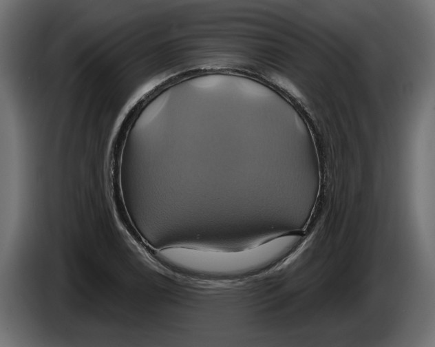 X0000086021122200704131844