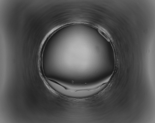 X0000086021136200704131844