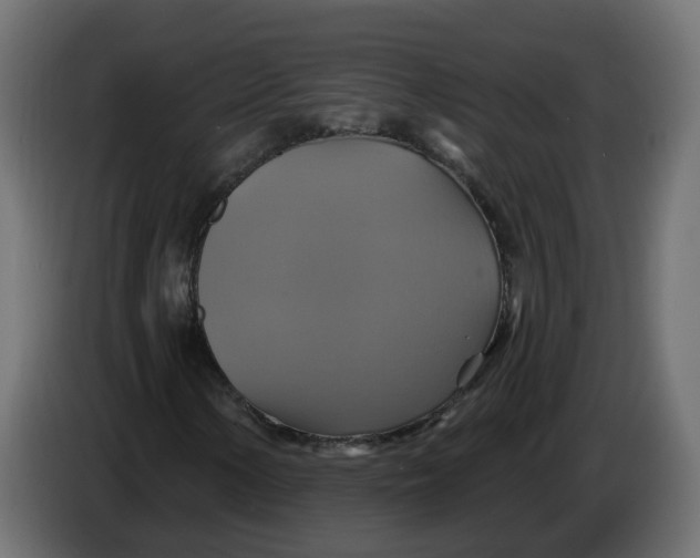 X0000086021154200704131843