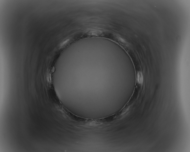 X0000086021155200704131843