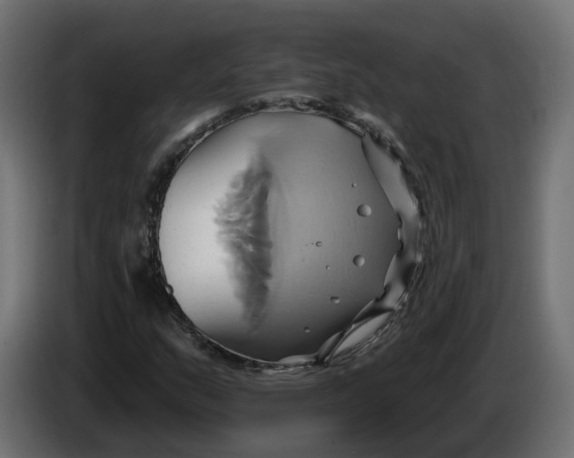 X0000086021159200704131843