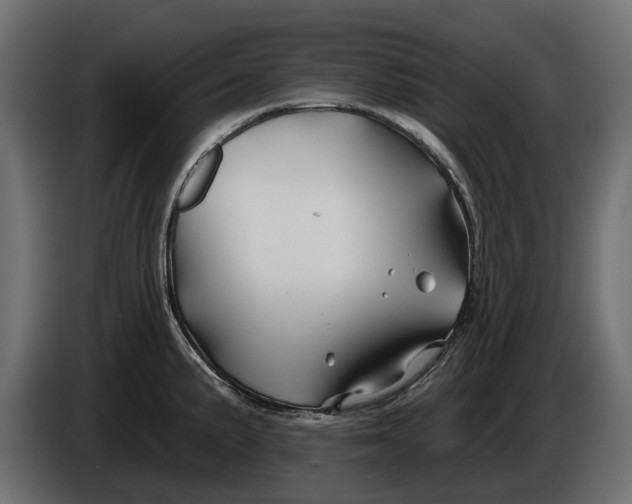 X0000086021191200704131843