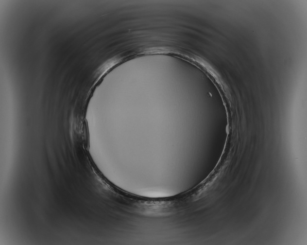 X0000086021193200704131843