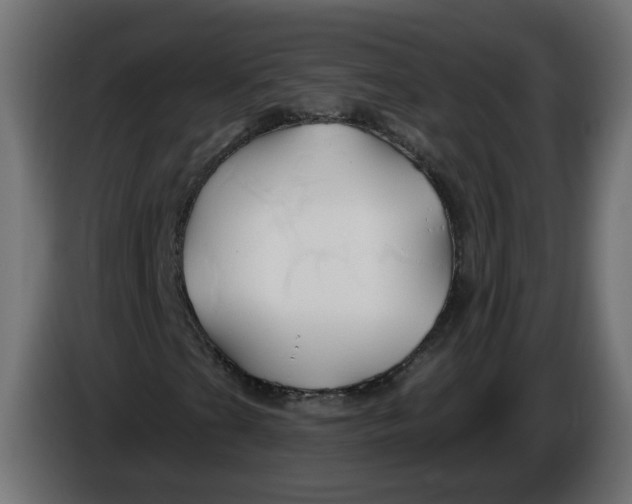 X0000086021201200704131842