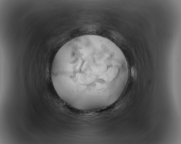 X0000086021203200704131842