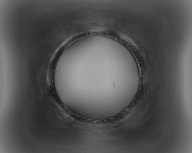X0000086021208200704131842