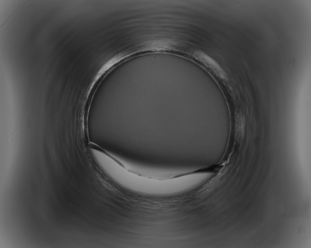 X0000086021226200704131842