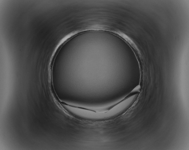 X0000086021238200704131843