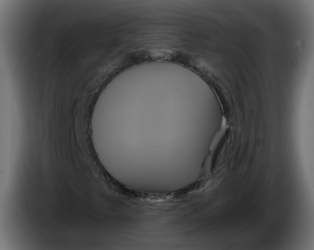 X0000086021249200704131842
