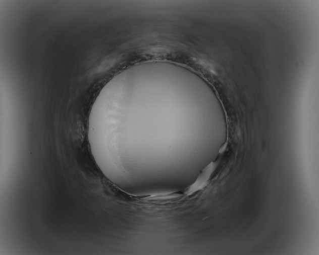 X0000086021253200704131842