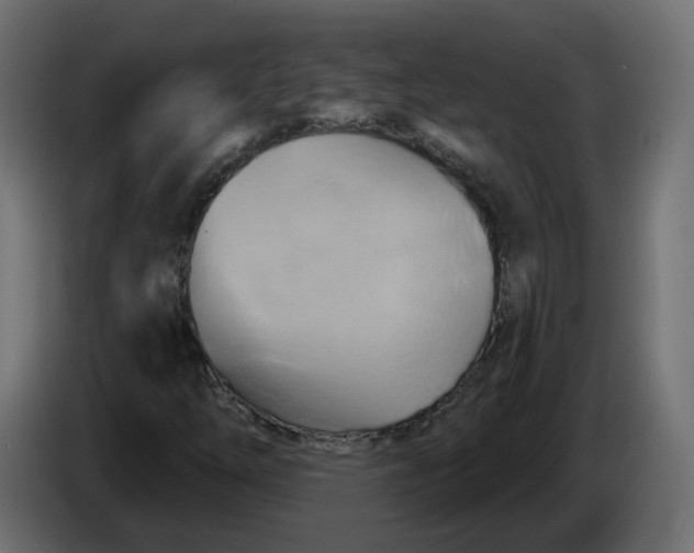 X0000086021254200704131842