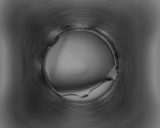 X0000086021257200704131842