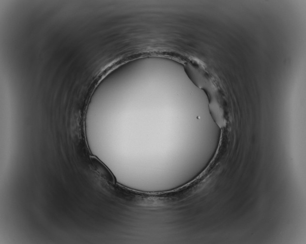 X0000086021265200704131842