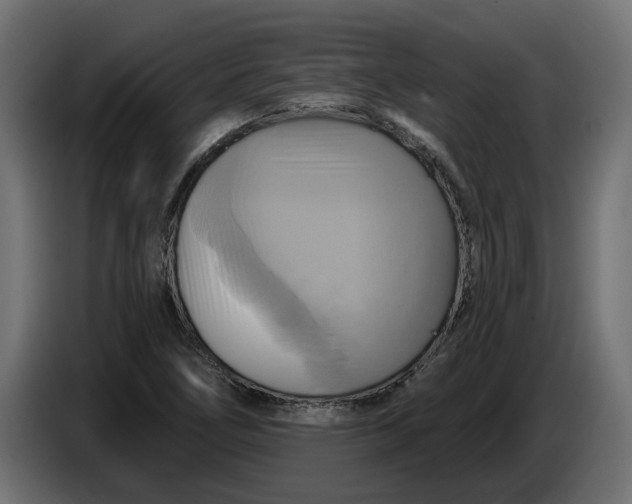 X0000086021266200704131842