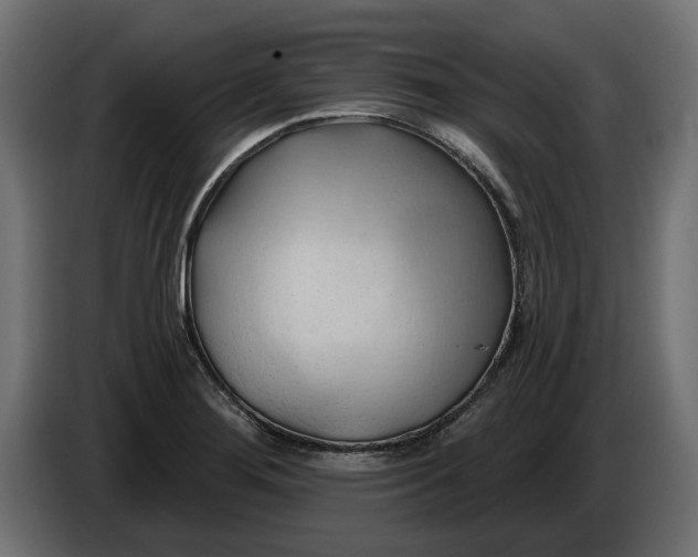 X0000086021276200704131842