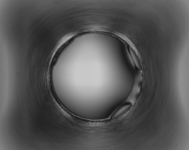 X0000086021285200704131842