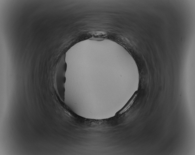 X0000086021345200704131841