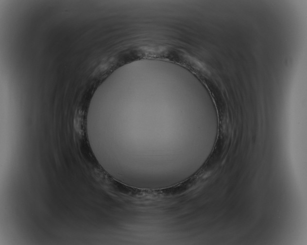 X0000086021346200704131841