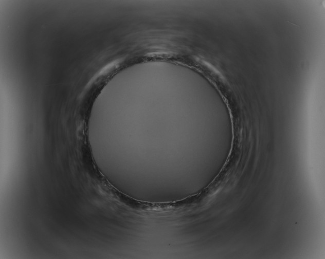 X0000086021351200704131841
