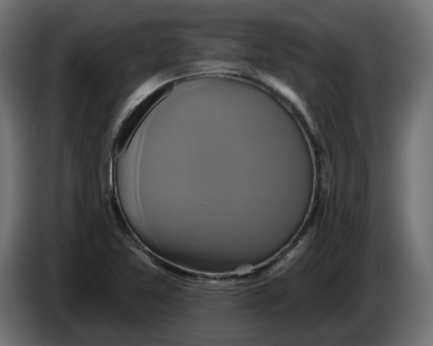 X0000086021365200704131840