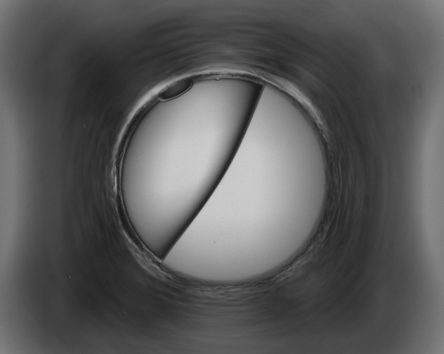 X0000086021372200704131840