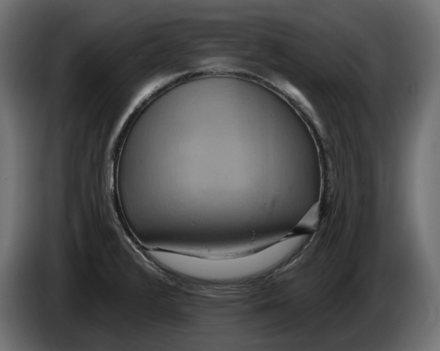 X0000086021376200704131840