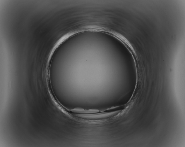 X0000086021381200704131840