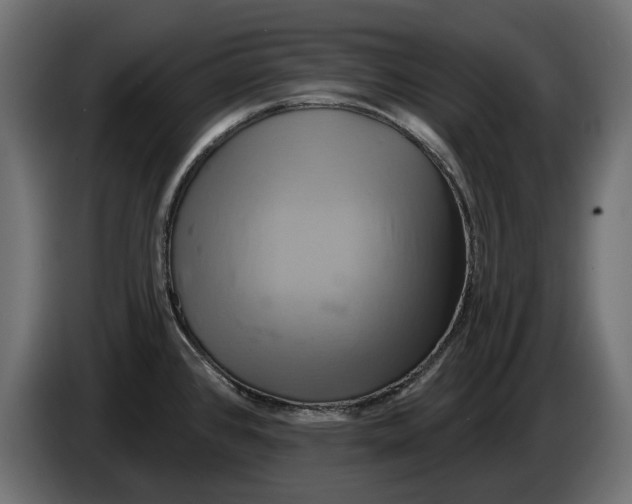 X0000086021384200704131840