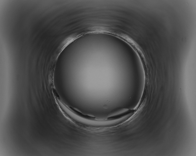 X0000086021385200704131840