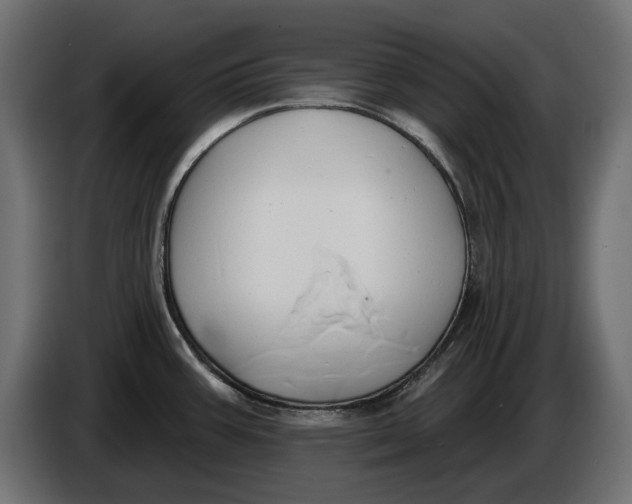 X0000086021387200704131840